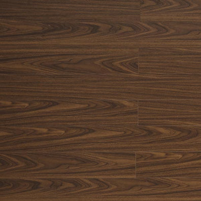 Toucan – Matt – TF1119-F– 12.3mm Laminate Flooring